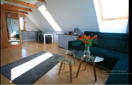 Uroczysko Teremiski - Foto 4