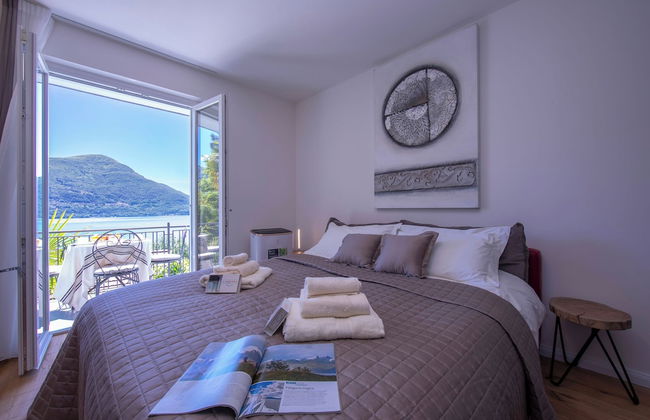 Brissago Lake View - Foto 5