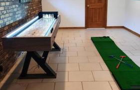 Falcon's Nest, Lakefront at Byram Cove, Hopatcong - Foto 35