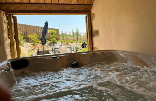 Maison Au Bout Du Pre - Foto 32