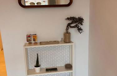 Los Lances Tarifa - Piscina y patio - Photo 6