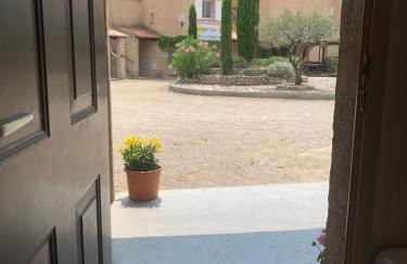 Le Cigalou - Foto 18