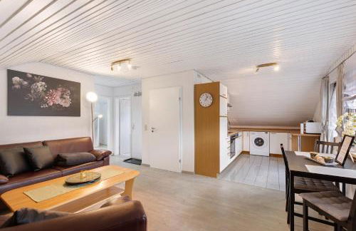 Ferienwohnungen Lilie Und Dahlie - Photo 38