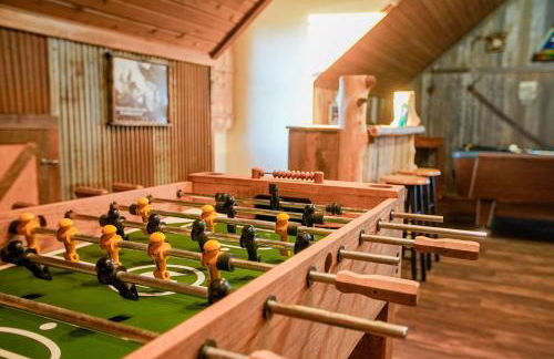 15 Mins to U of A - Pool & Hot Tub - Foto 40