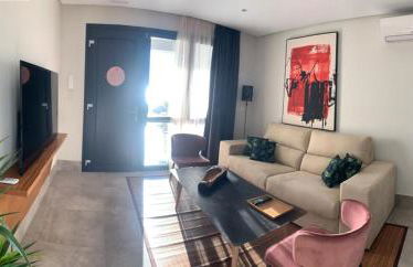 ON VILLAGE DELUXE - Photo 17