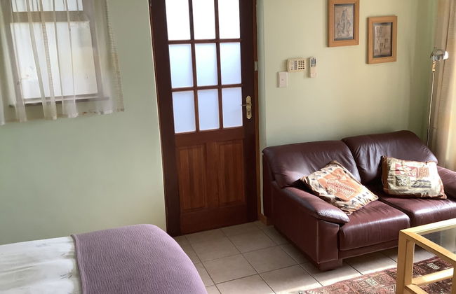 Magic Camps Bay - Foto 9