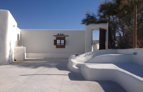 Cuevas Alcobas - Photo 56