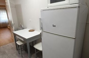 Casa Laura - Foto 13