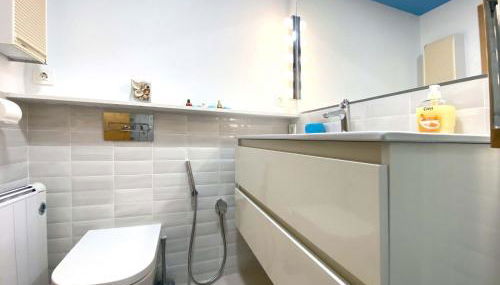 Cambrils PORT 11003 - Photo 5