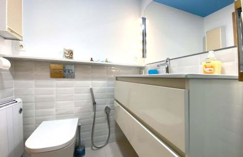 Cambrils PORT 11003 - Photo 5