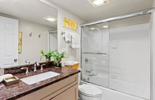 Exquisite Beachfront Residence at Shell Island Beach Club of Sanibel - Photo 13