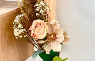 Estrada Suites - Foto 11