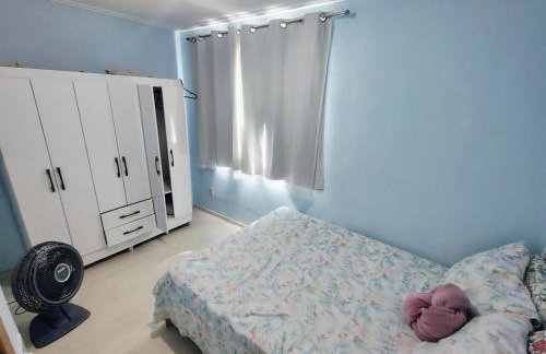 Apto pé na Areia 2 - Foto 25