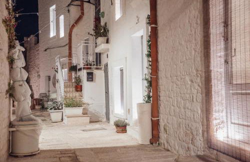 Corte Giotto Exclusive House - Foto 48