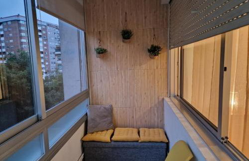 Lovely Balaídos - Foto 27