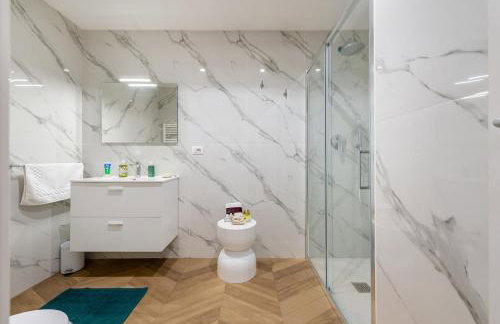 Vatican's Lion Suite - Foto 35