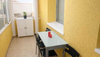 Habitación Privada en piso Compartido Madrid, céntrico - Foto 5