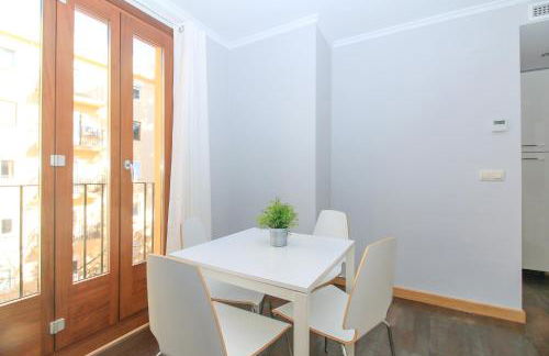 BET Apartments - Tramontana Apartments - Photo 70