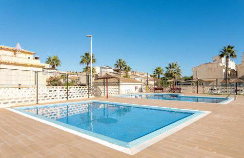 Manuel 217 en Gran Alacant - Foto 17