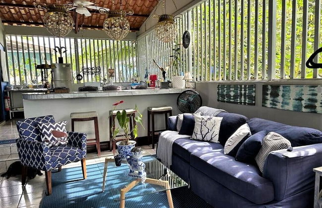 Casa Sophia - Foto 42