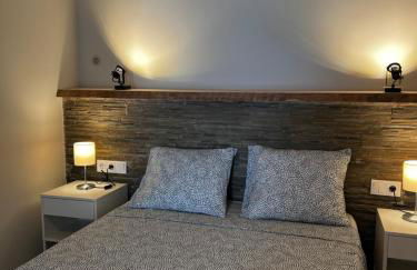 Consolación17 - Foto 10