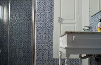 Apartamento Paraiso en Lanzarote - Foto 7