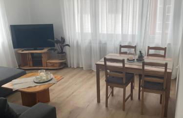 Ferienwohnung Röck - Foto 13