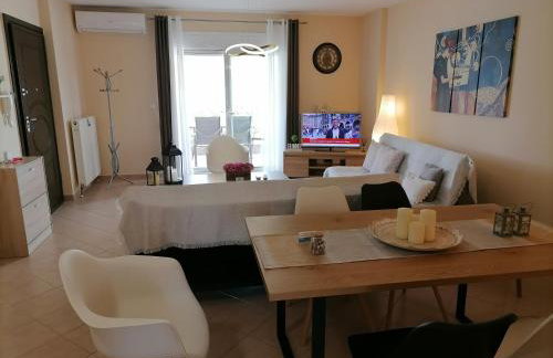 Bella Casa - Photo 11