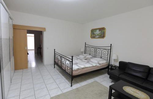 City Apartment 1 - Foto 9