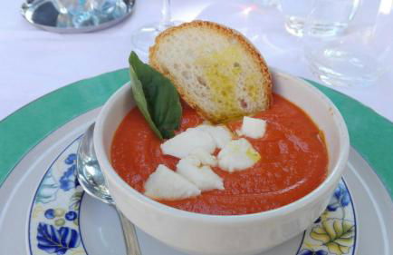 Agriturismo Camiano Piccolo - Foto 52