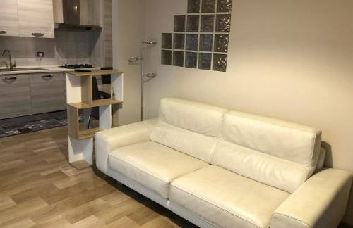 CINI Infinity HOUSE - Foto 8