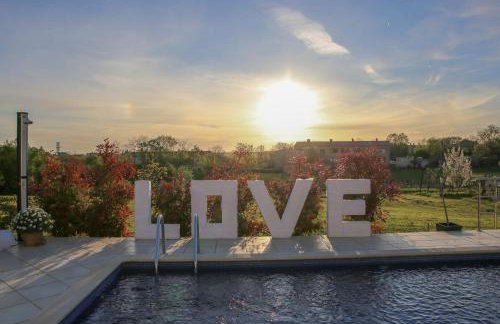 Apartments Cekada - Photo 71