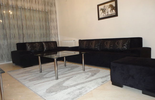 Appartement LaVie - Photo 1