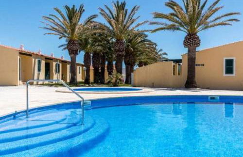 Apartamento 7 Palmeras - Foto 2