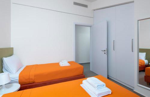 Ialyssos Charme Villa - Foto 25