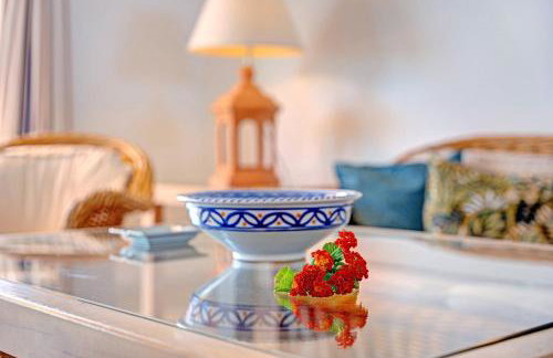 Villa Verde Superior A - Foto 5