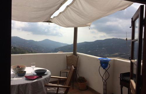 Beautifully renovated village house with spectacular views - Foto 3