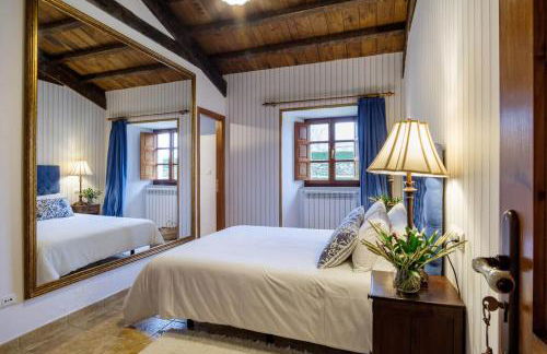 A Painza Aldea Rural - Foto 27