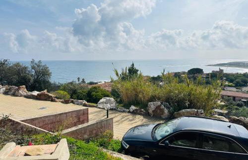 Casa Palladio - Foto 16