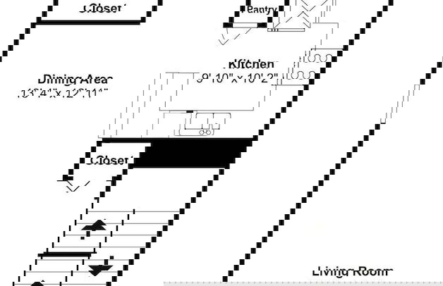 Sandy Starfish by Silver Sands Vacation Rentals - Photo 37