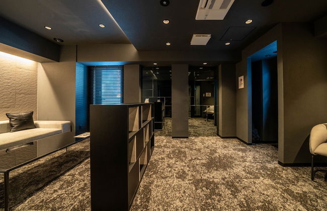 MOXIE 603 - Photo 15