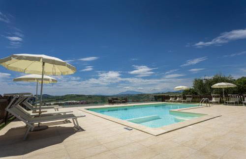 La Rosa & La Viola - Foto 10