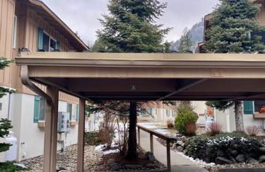 Our Hidden Gem - Walk to Downtown Leavenworth - The Alpine Village Collection - Foto 16