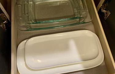 Hip Nautic - Foto 41