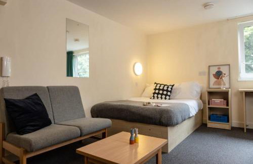 Bonington Student Village in Suton Bonington - Foto 34