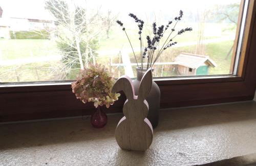 Ferienwohnung Butscher - Foto 34