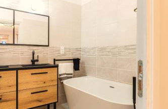 Gîtes au Domaine de Baubiac - Foto 11