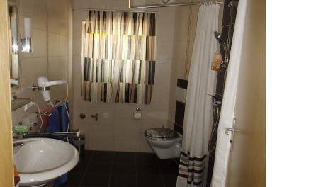 All inkl Card Fewo1-Heigl - Foto 3