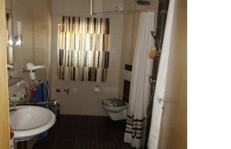 All inkl Card Fewo1-Heigl - Foto 3