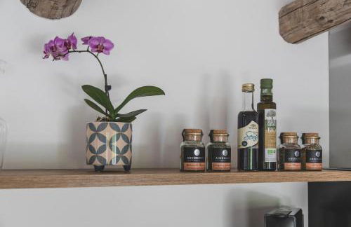 Gulfhof Boomgaarden Boomgaarden 16 Albert - Foto 15